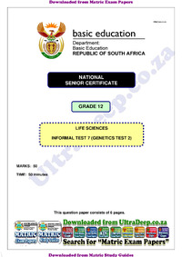 Grade_12_Life_Sciences_QP_Informal_Test_7_-_UltraDeep.co.za.pdf